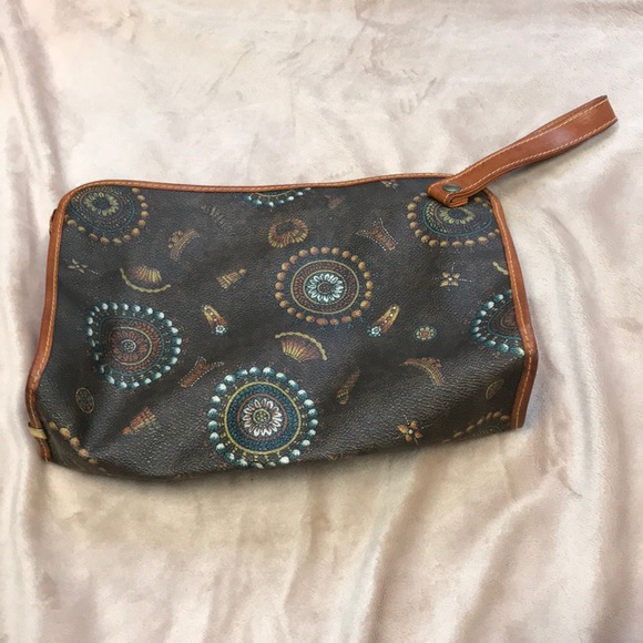 Antica clutch - Picture 2 of 6